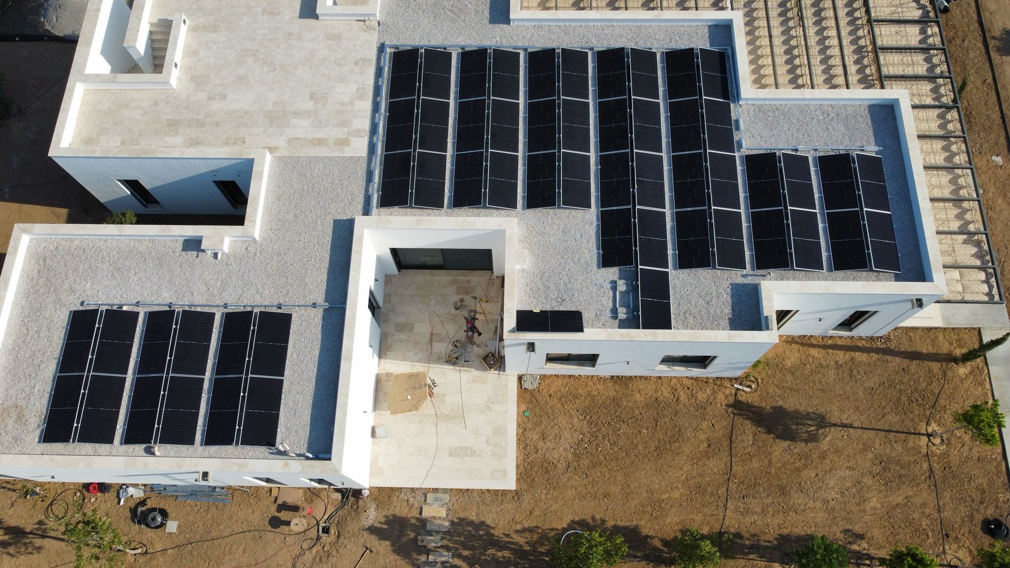 WhatsApp Image 2025-07-25 at 19.28.59