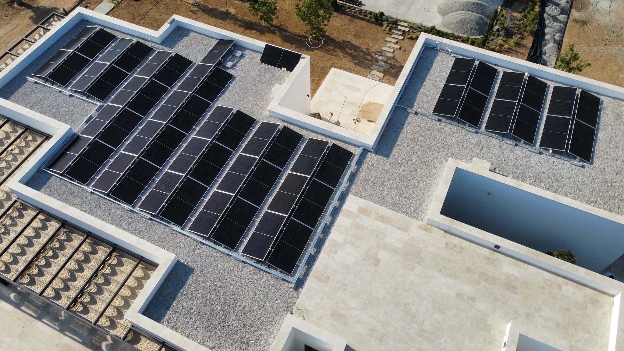 WhatsApp Image 2025-07-25 at 19.29.00 (1)