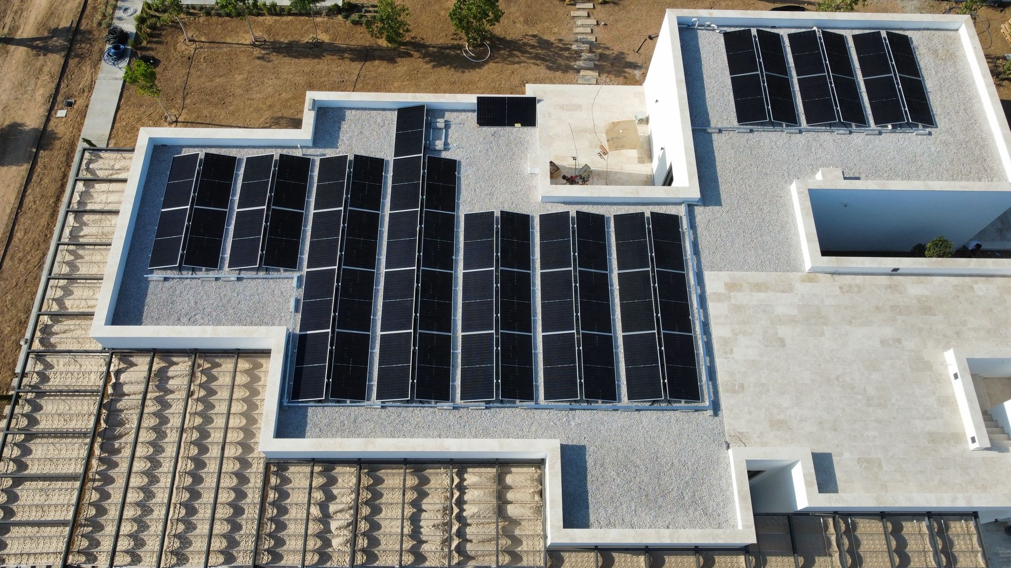 WhatsApp Image 2025-07-25 at 19.29.00 (2)