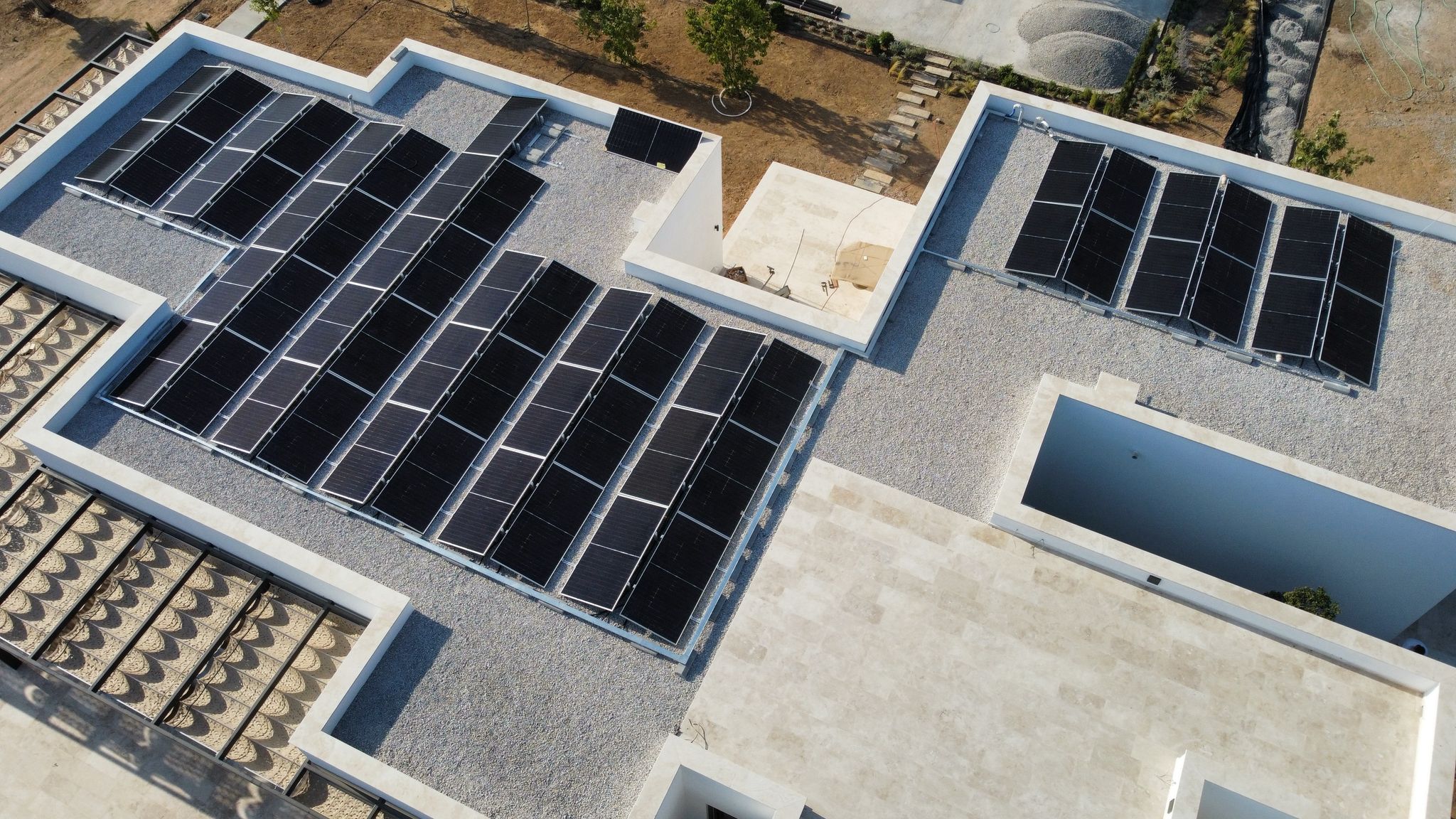 WhatsApp Image 2025-07-25 at 19.29.00 (3)