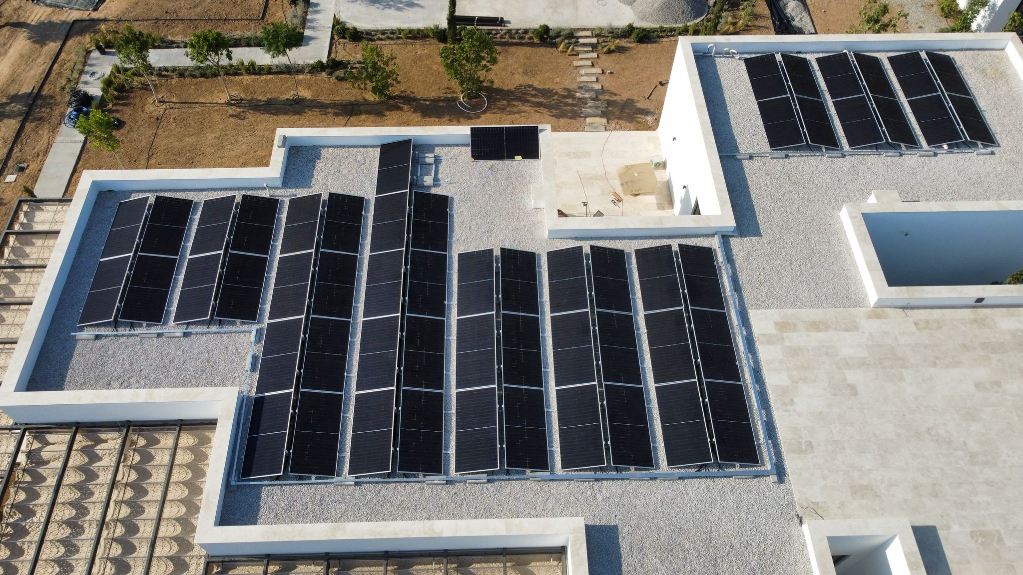 WhatsApp Image 2025-07-25 at 19.29.00 (4)