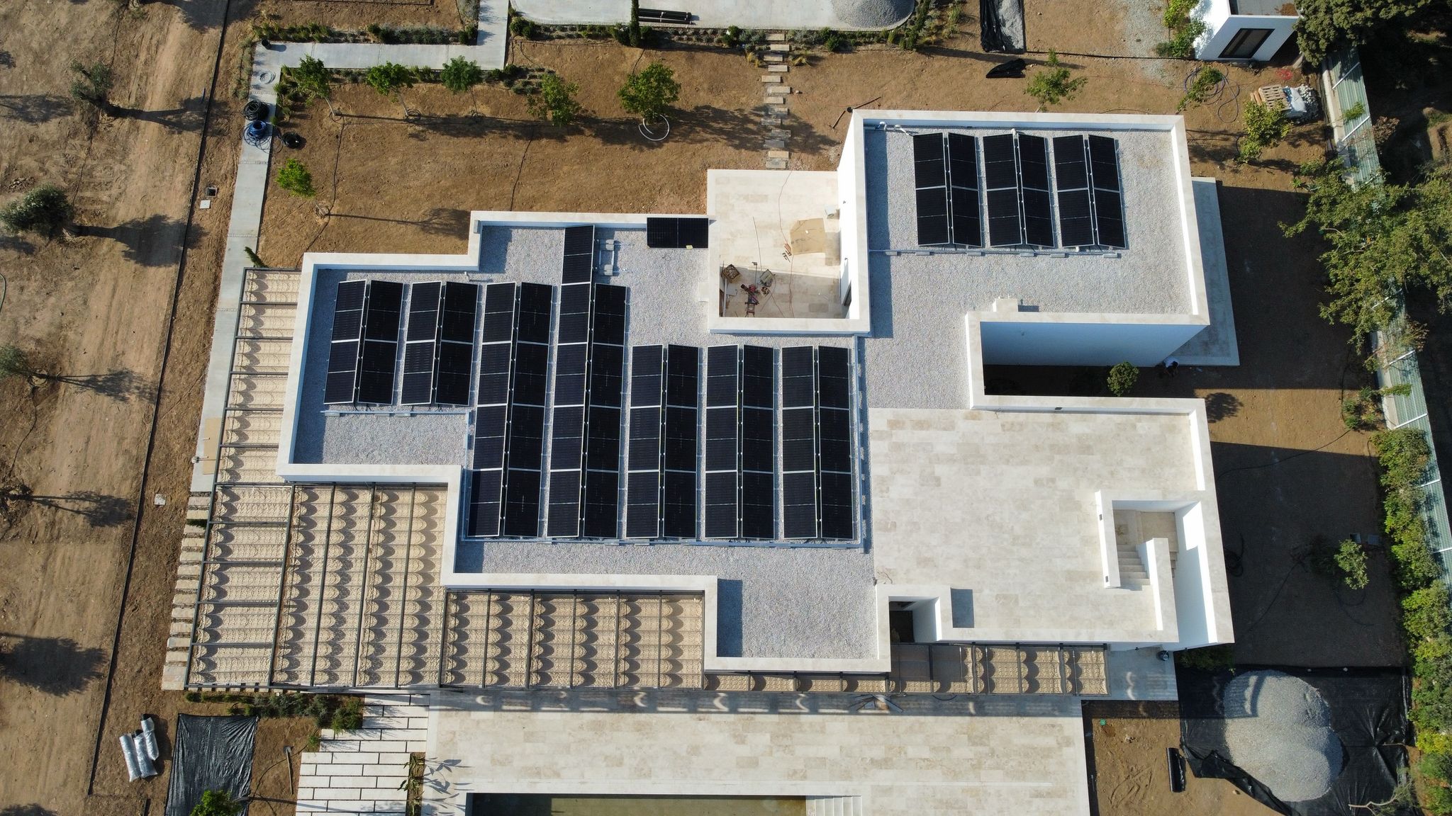 WhatsApp Image 2025-07-25 at 19.29.00 (5)