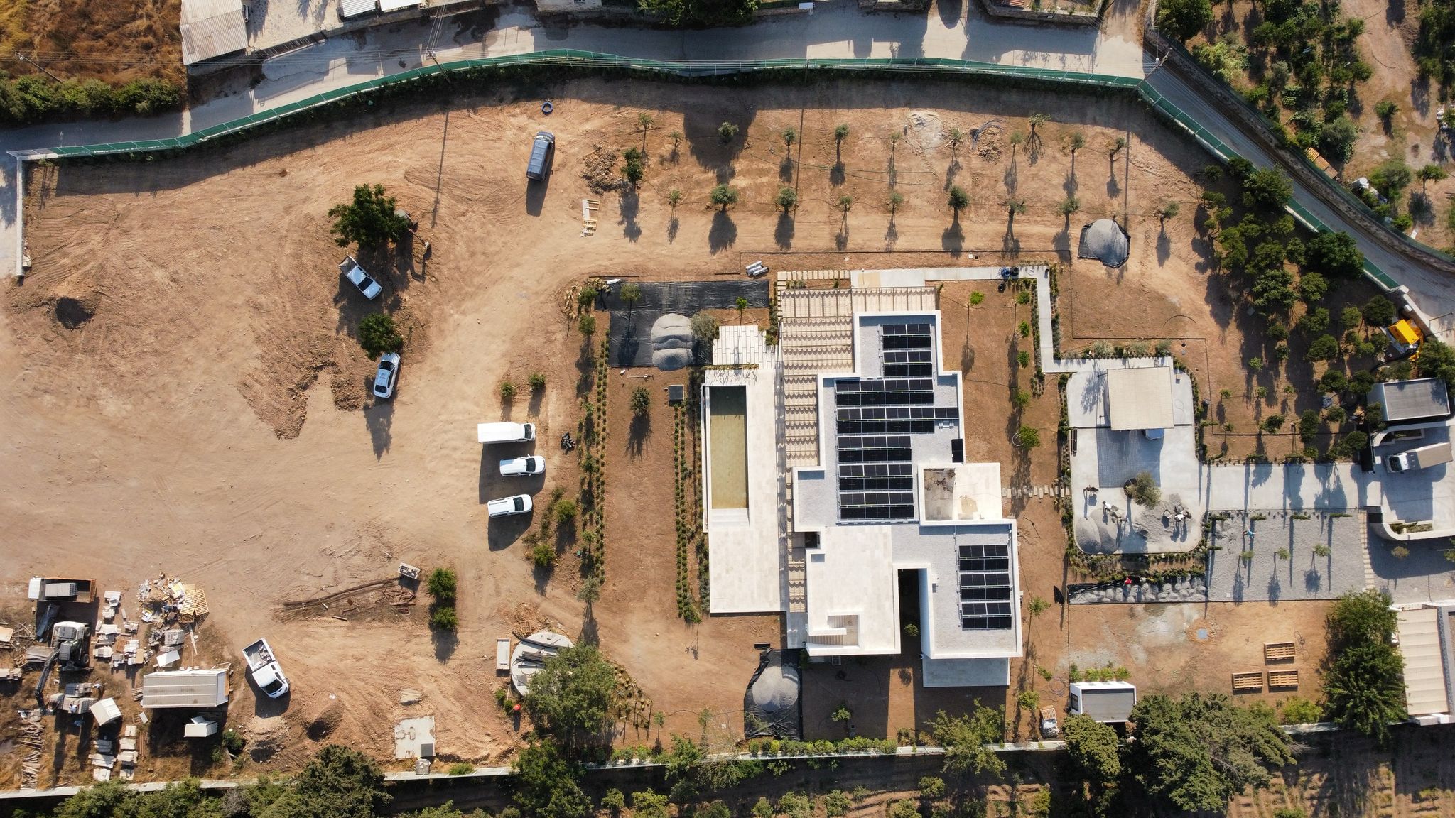 WhatsApp Image 2025-07-25 at 19.29.00 (6)