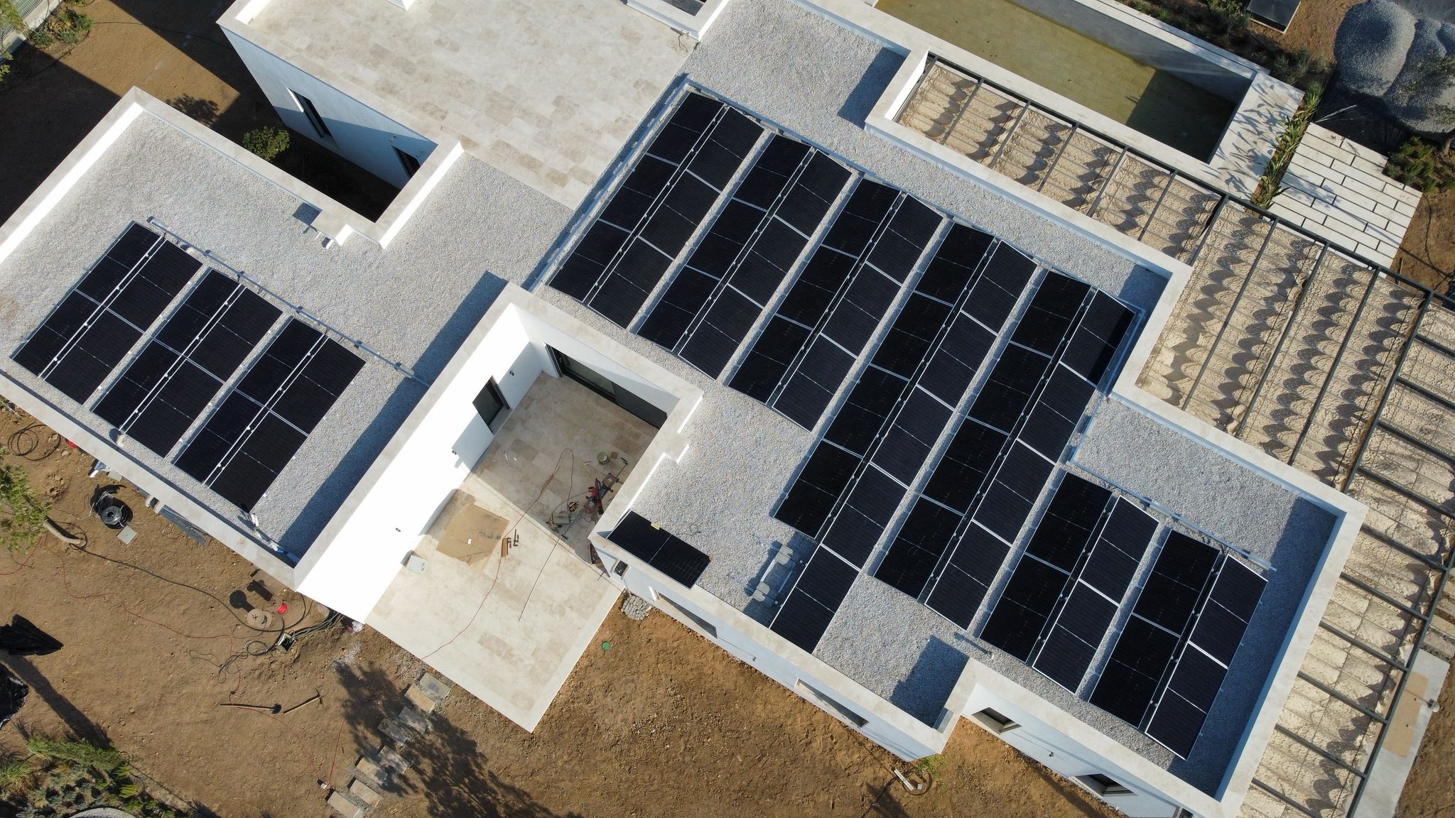 WhatsApp Image 2025-07-25 at 19.29.00