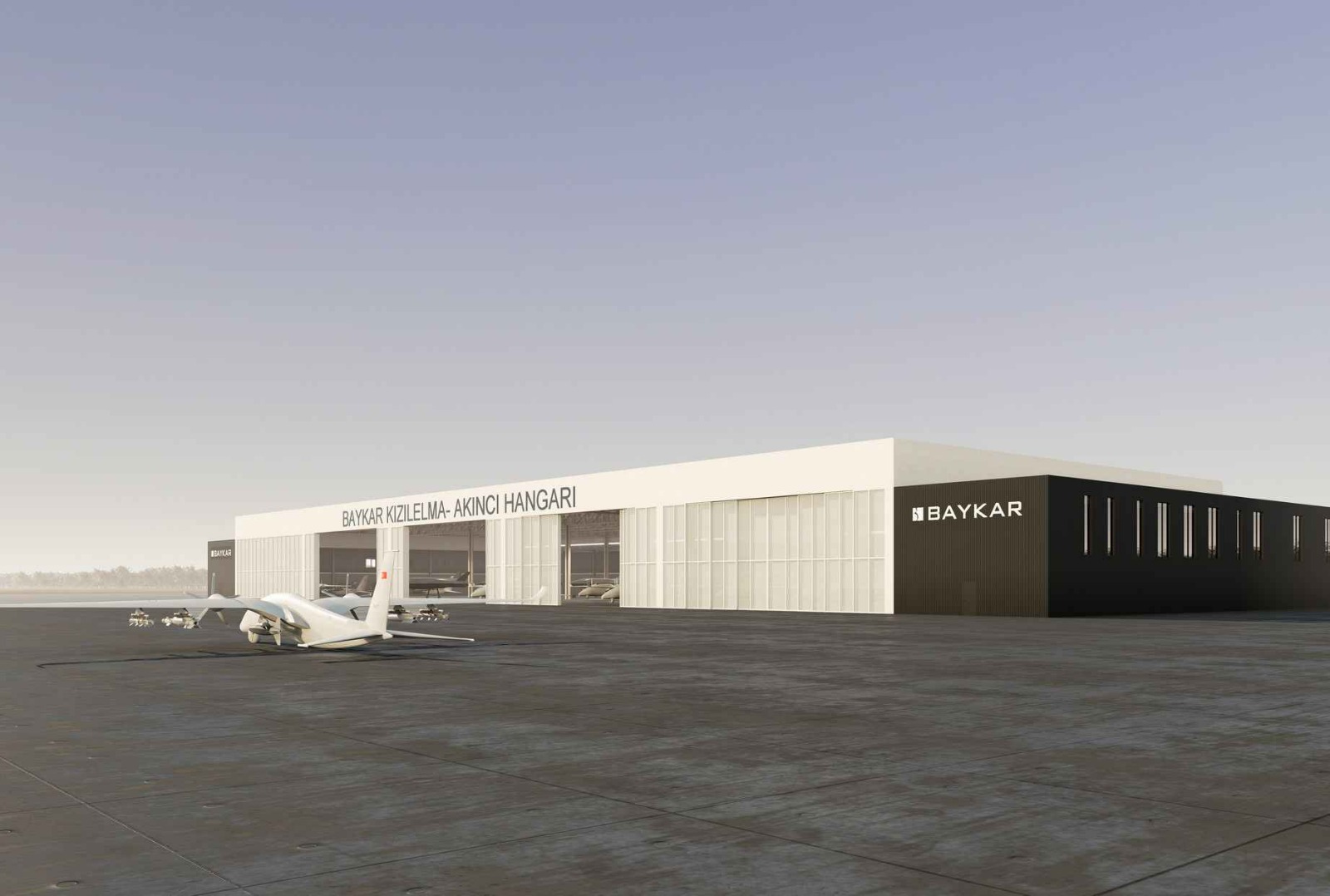 WhatsApp Image 2025-11-06 at 16.53.23 (2)