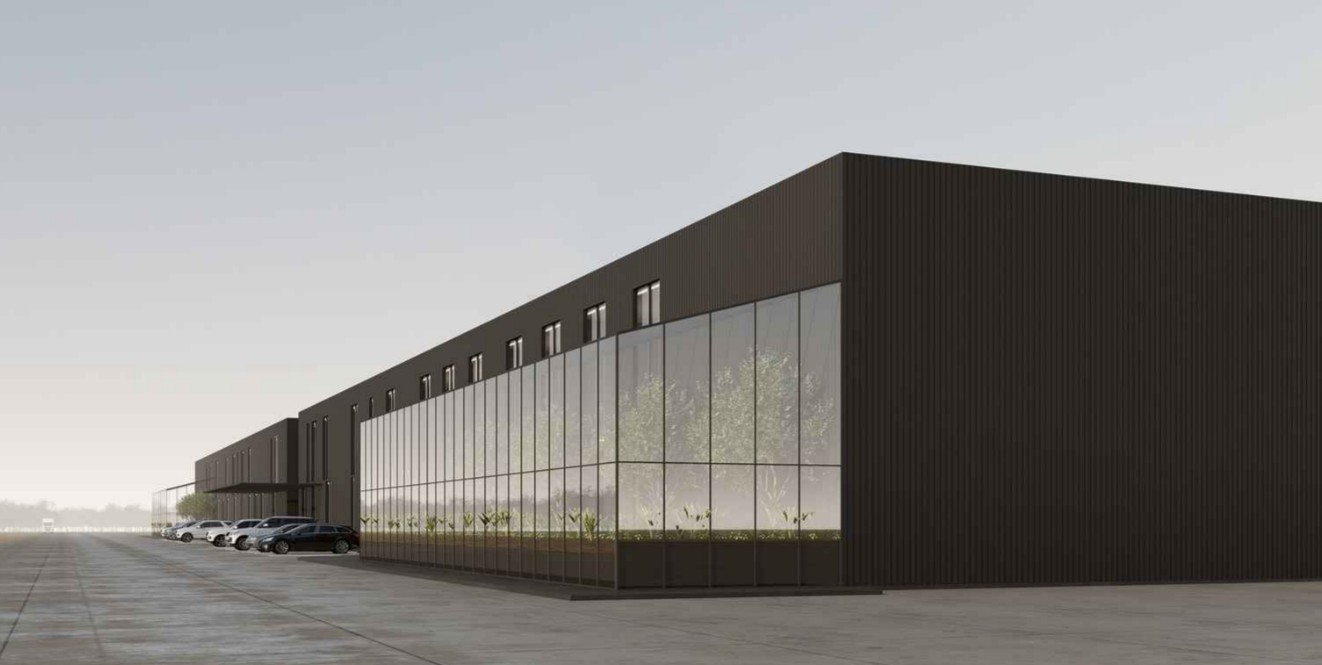 WhatsApp Image 2025-11-06 at 16.53.24 (1)