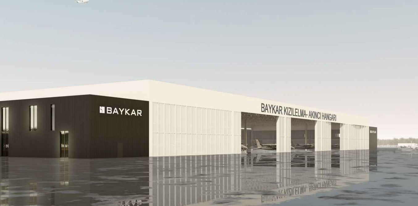 WhatsApp Image 2025-11-06 at 16.53.24 (2)