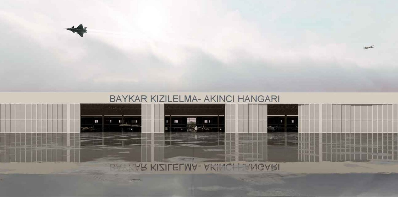 WhatsApp Image 2025-11-06 at 16.53.24 (3)